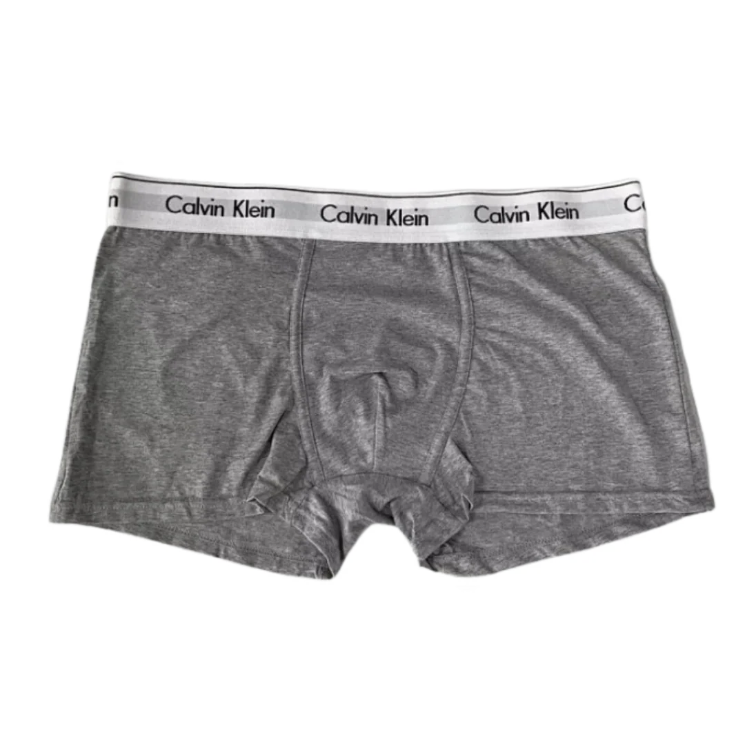 Calvin Klein Underpants Grey