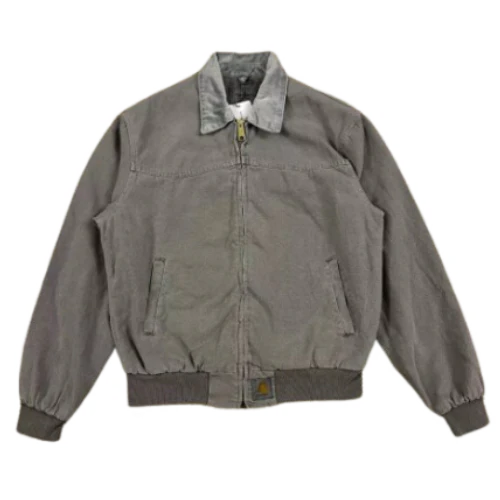 Carhartt Santa Fee Army Green