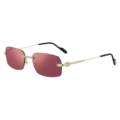 Cartier Sunglassses