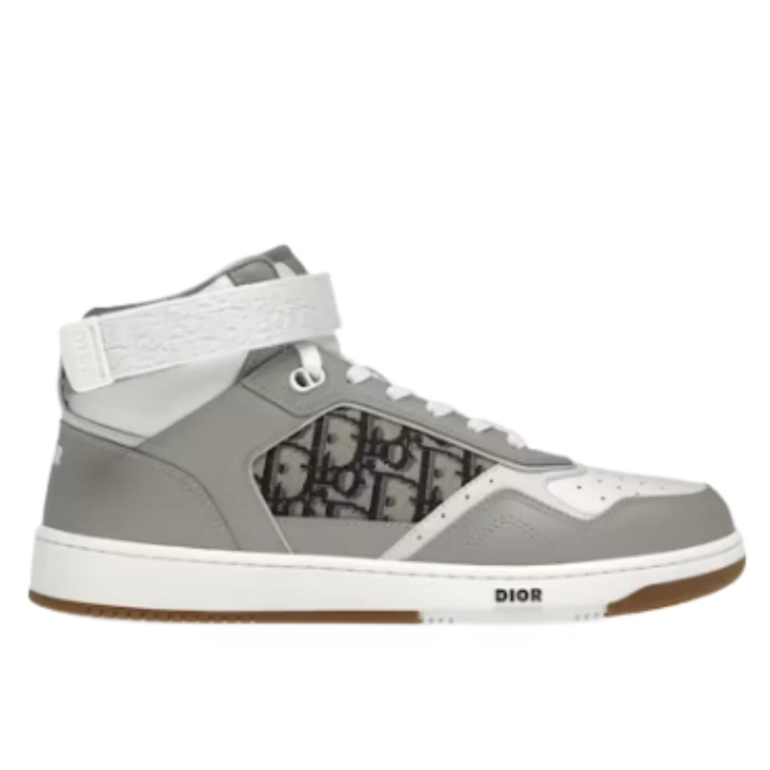 Christian Dior B27 High Grey