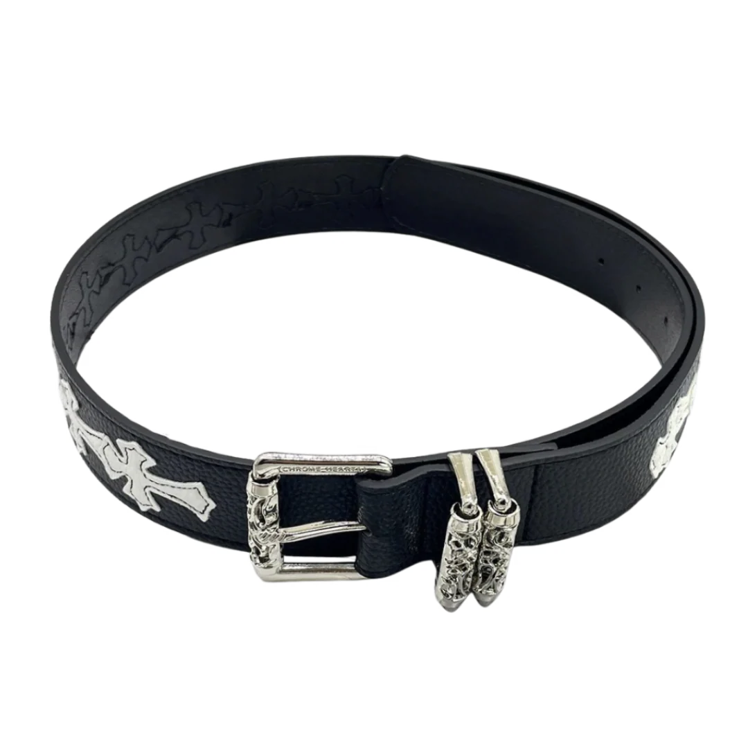 Chrome Hearts Belt