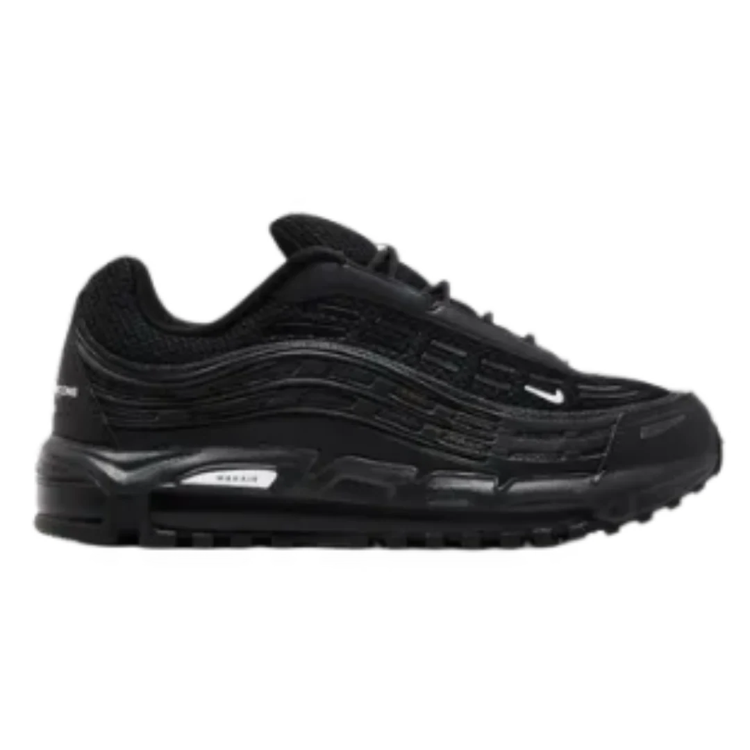 Comme des Garçons Homme Plus x Nike Air Max TL 2.5 'Black