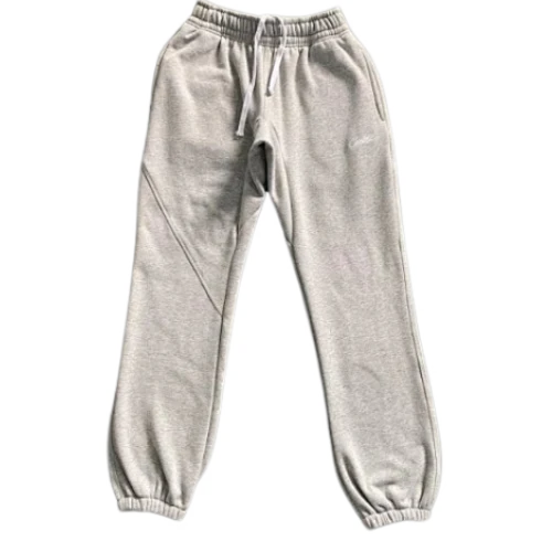 Corteiz HMP Sanitary Jogger Grey