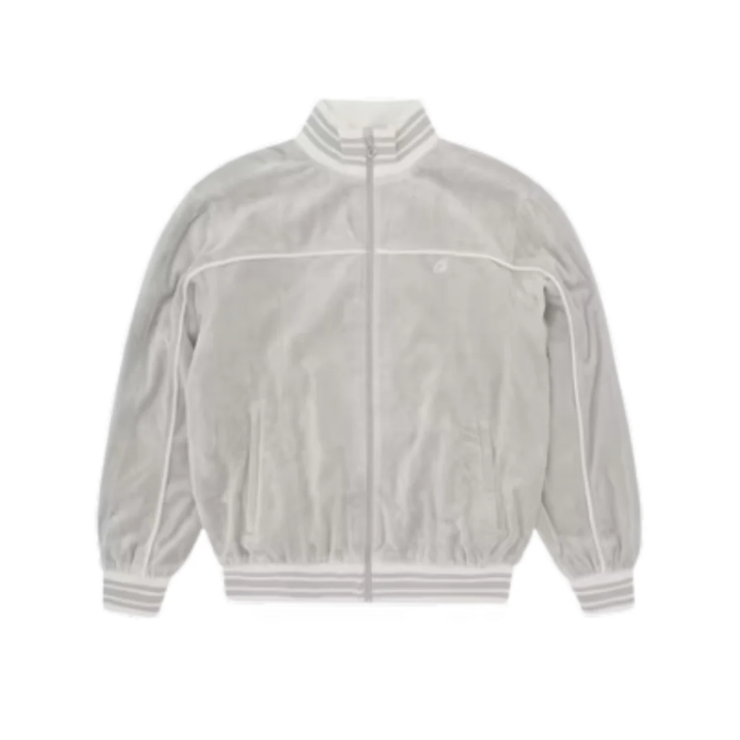 Corteiz Jacket