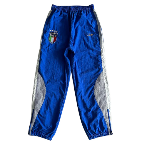 Corteiz Olymipc Shuku Shuku Italy Jogger