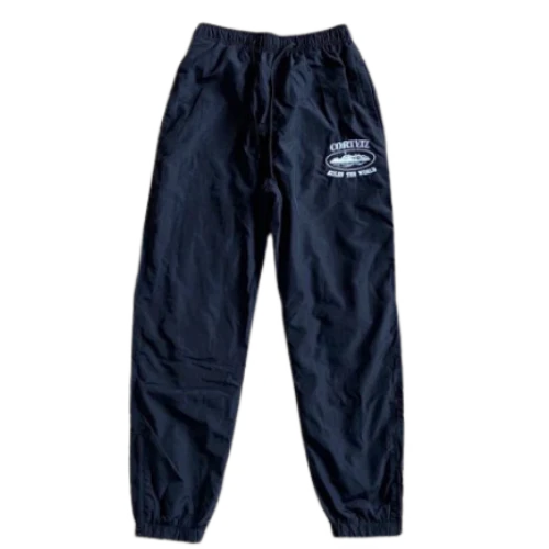 Corteiz Shuku Trackpants