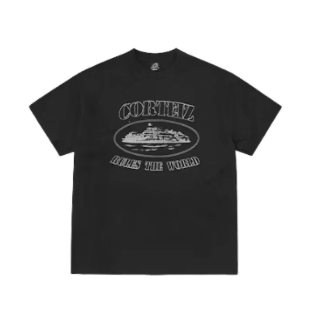 Corteiz T-Shirt