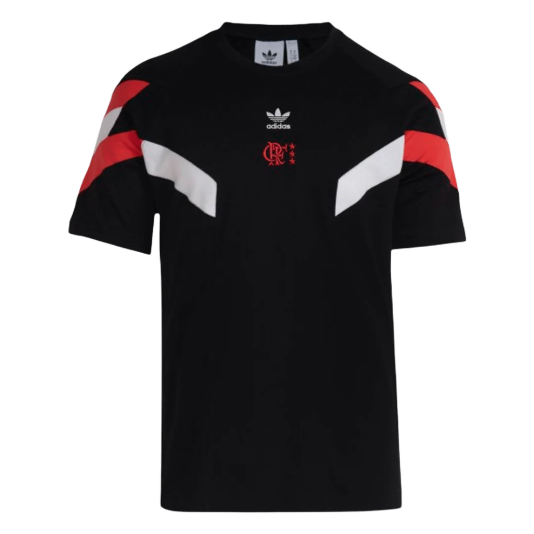 Cr Flamenco 2024/25 Special Edition Jersey