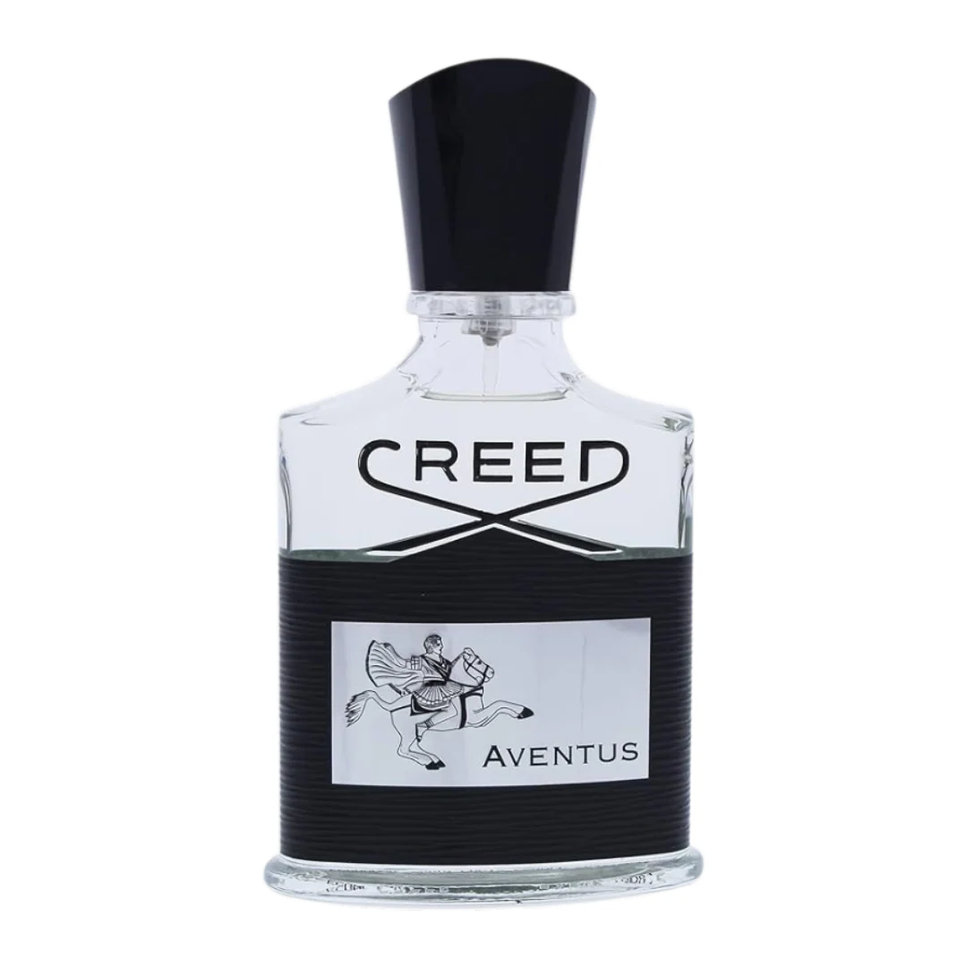 Creed Aventus Eau de Parfum