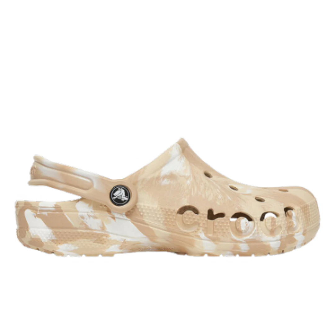 Crocs Classic Camouflage