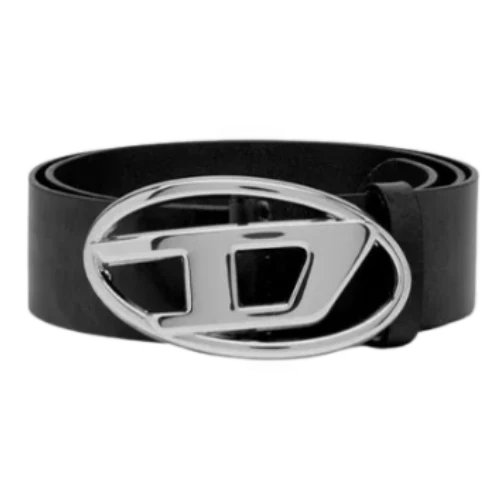 Diese B-1DR Belt Black