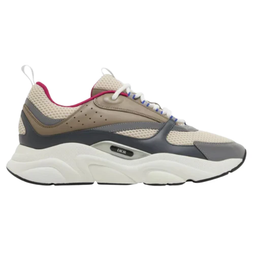 Dior B22 Beige Deep Grey