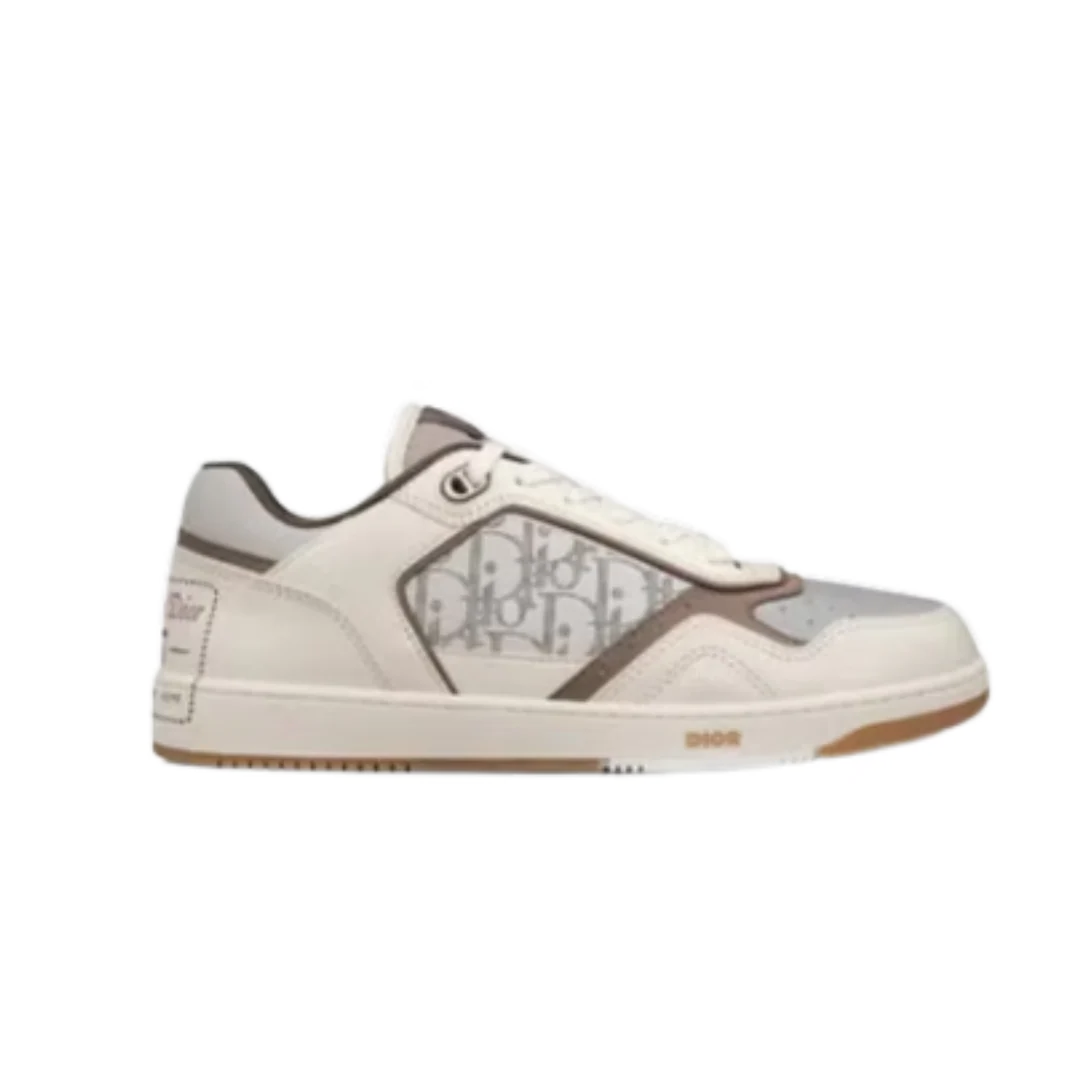 Dior B27 Beige Brown