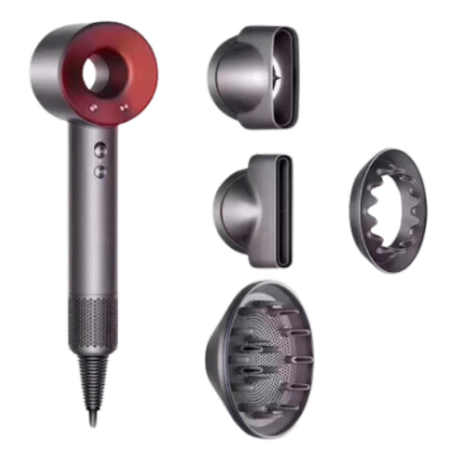Dyson HD03 Hair Dryer
