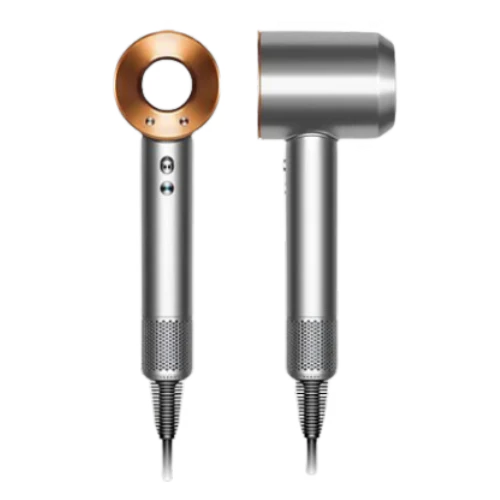 Dyson HD07 Hair Dryer