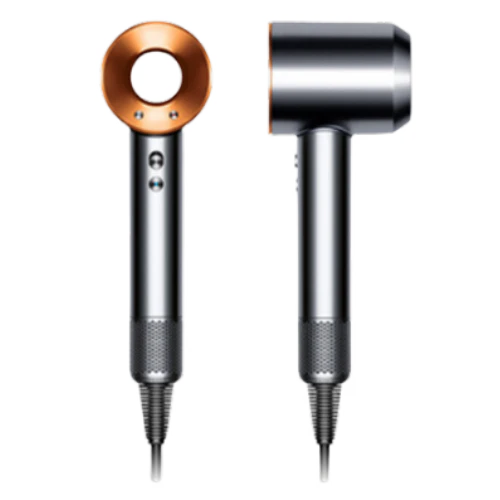 Dyson HD08 Hair Dryer