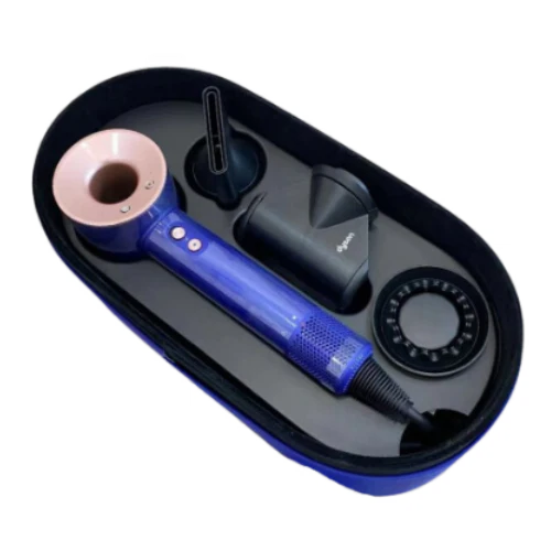 Dyson HD08 Hair Dryer Gift Box