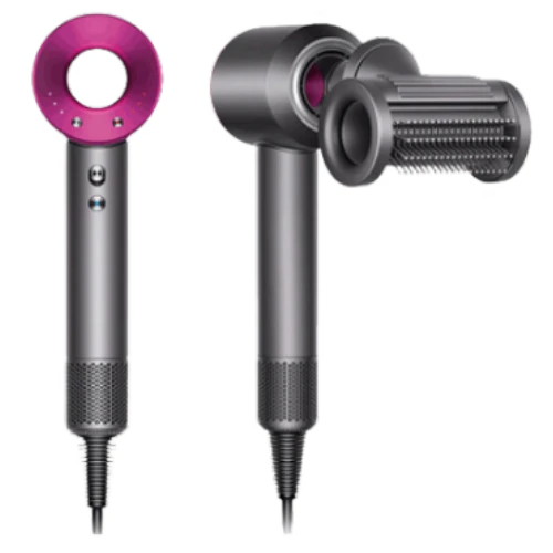 Dyson HD15 Hair Dryer