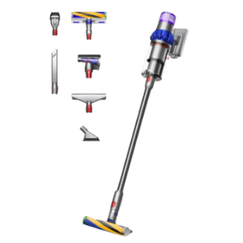 Dyson V15GM Vacuum Cleaner