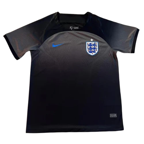 England 24-25 Training Jersey