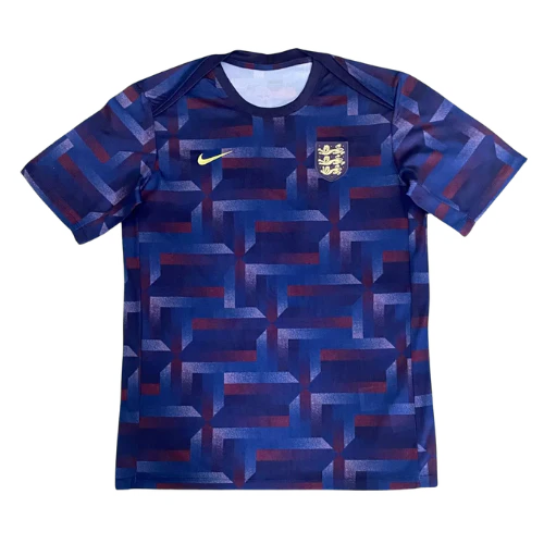 England 24-25 Training Jersey