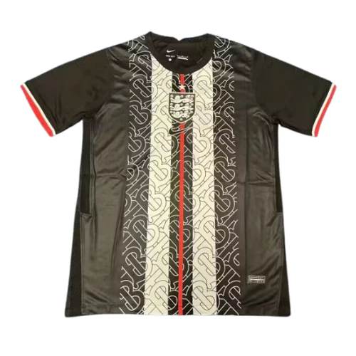 England Retro Jersey
