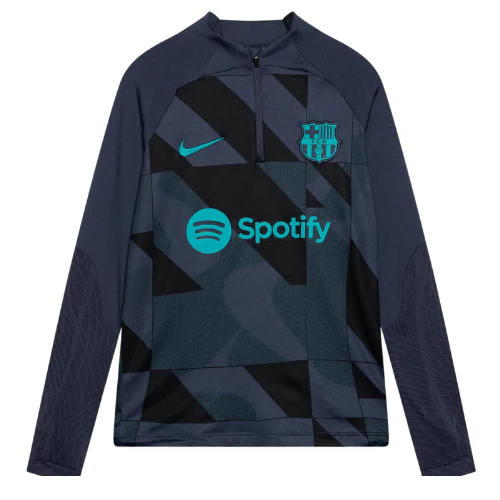 FC Barcelona Special Long Sleeve