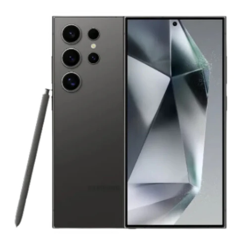 Galaxy S24 Ultra