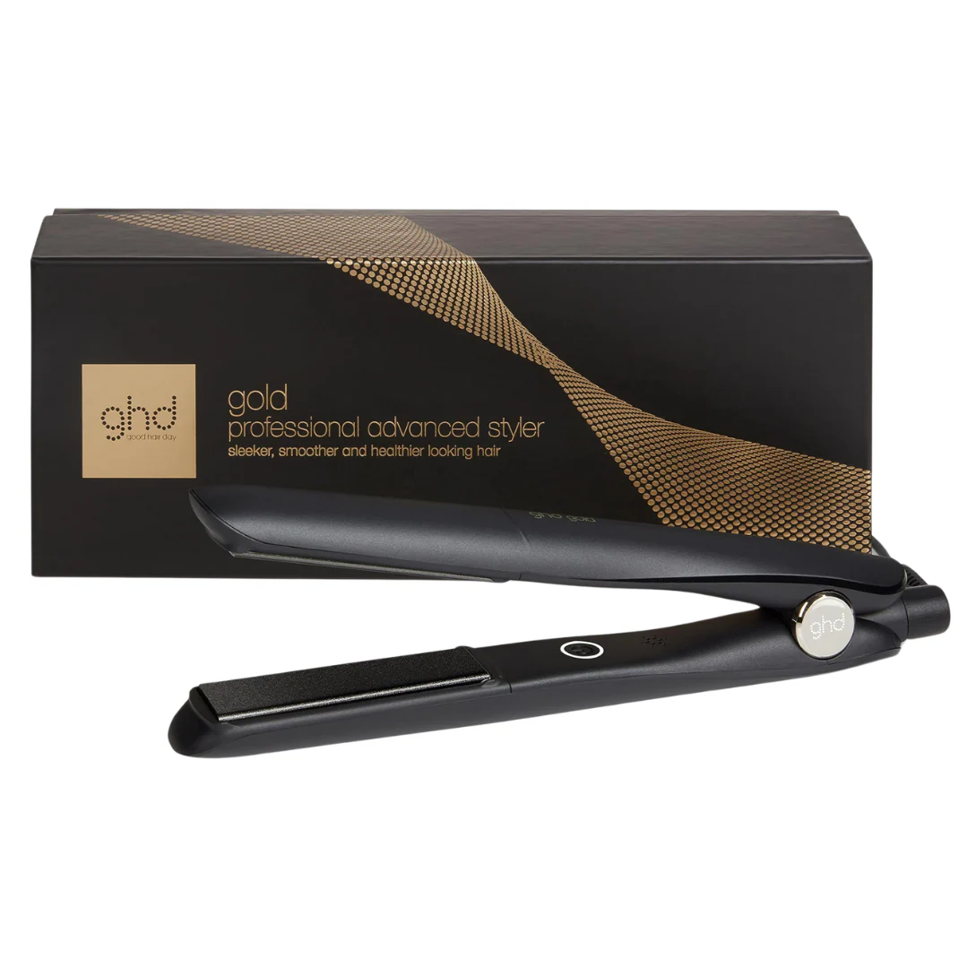 GHD Gold Styler