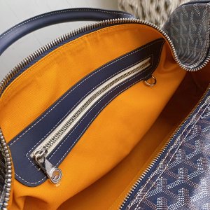 Goyard Duffle Bag - Image 6