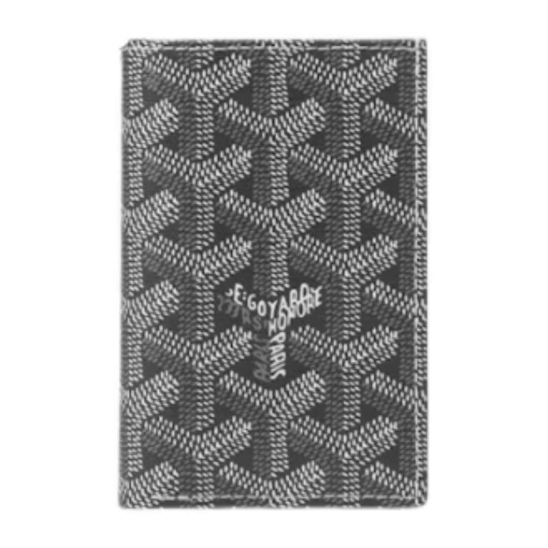 Goyard Saint Pierre Cardetui