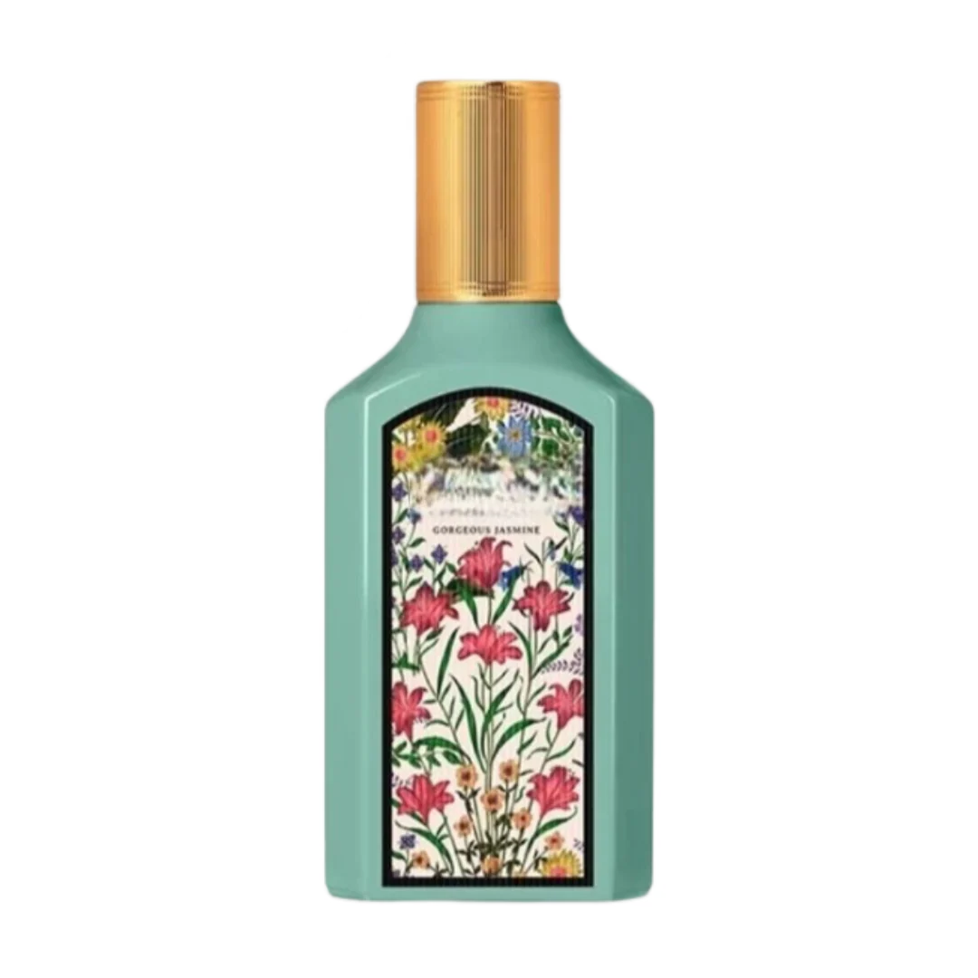 Gucci Flora Gorgeous Eau de Parfum