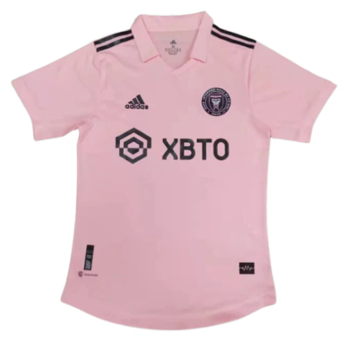 Inter Miami 23-24 Home Jersey