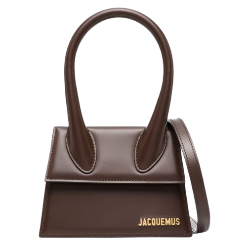 Jaquemeus Le Chiquito Noeud Brown
