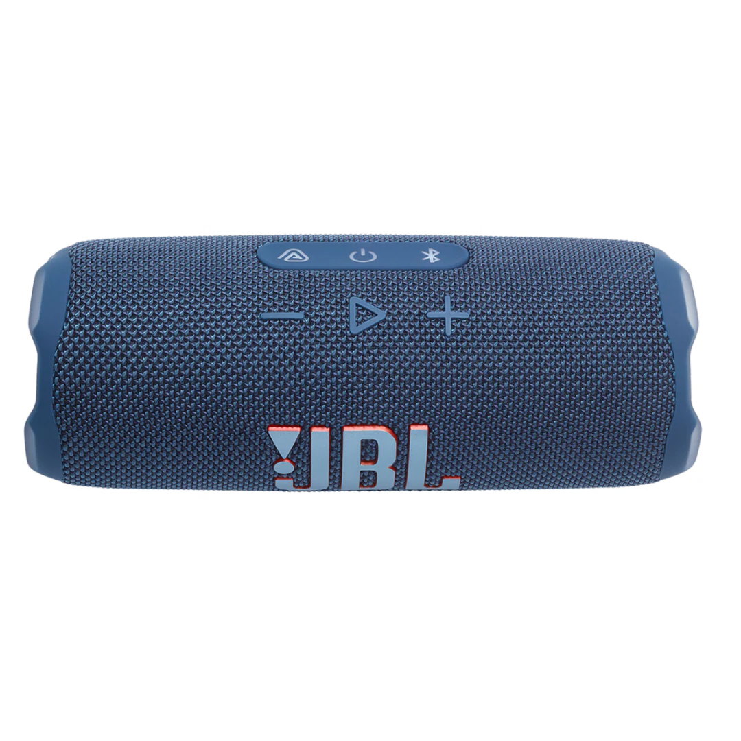 JBL Flip 7 Blue