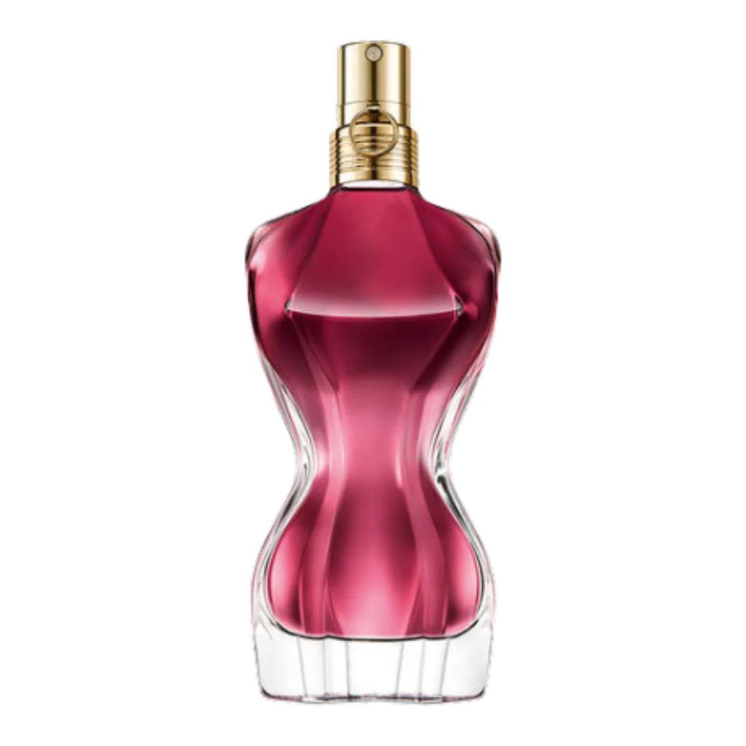 Jean Paul Gaultier Le Beau Paradise Fall