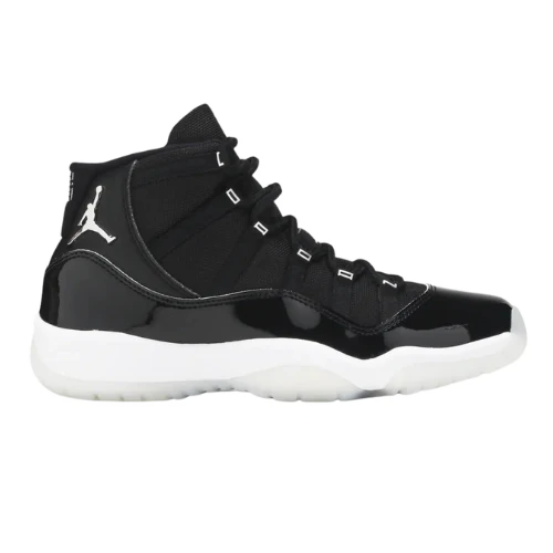 Jordan 11 Retro 25th Anniversary