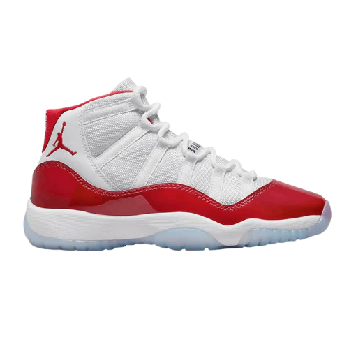 Jordan 11 Retro Cherry