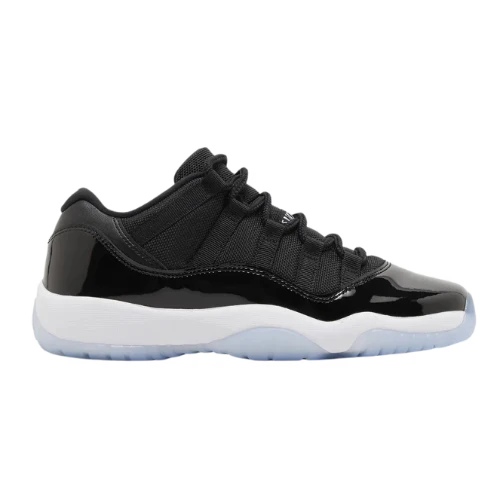 Jordan 11 Retro Low Space Jam