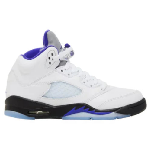 Jordan 5 Concord