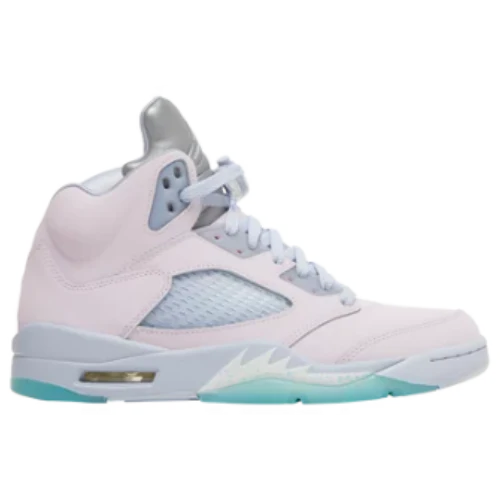 Jordan 5 Easter