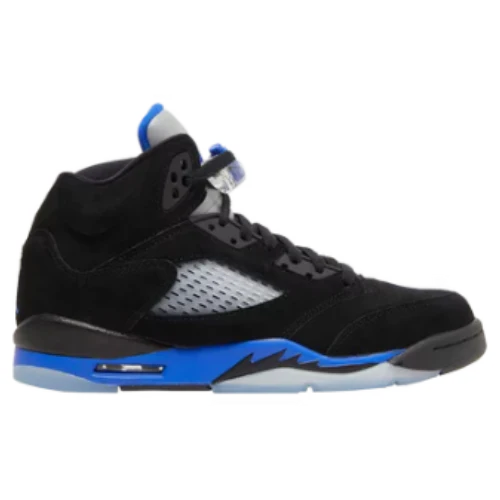 Jordan 5 Racer Blue