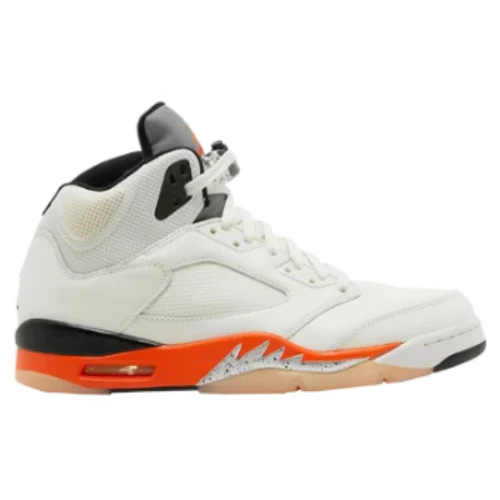 Jordan 5 Shattered Backboard