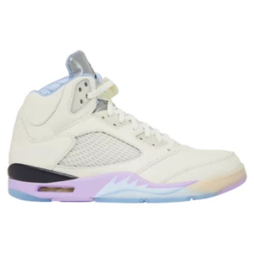 Jordan 5 x DJ Khaled We The Best - Sail