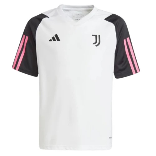 Juventus Turin 23-24 Training Jersey