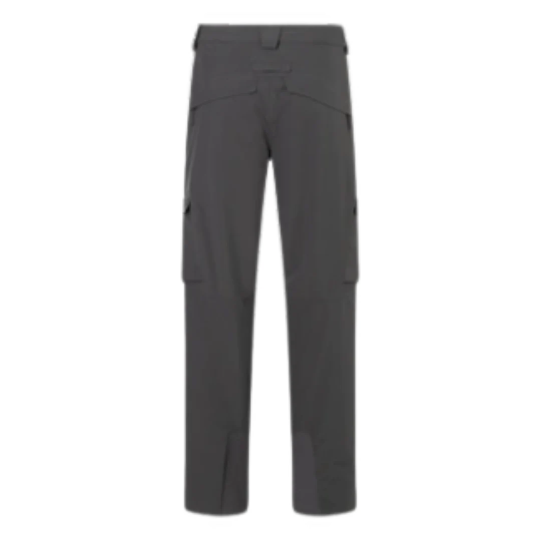 Kailas Tactical Softshell Pants Grey