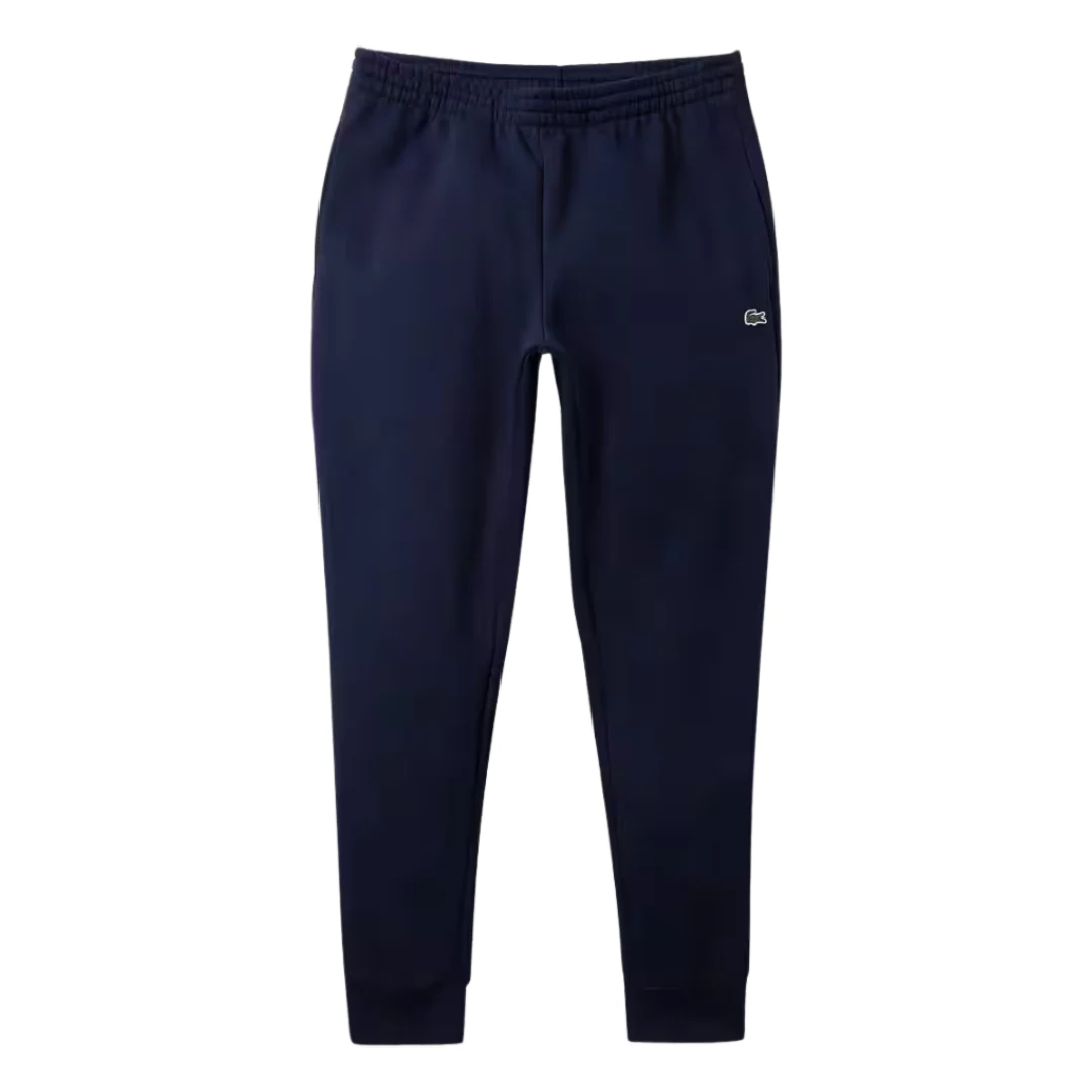 Lacoste Jogger Navy Blue