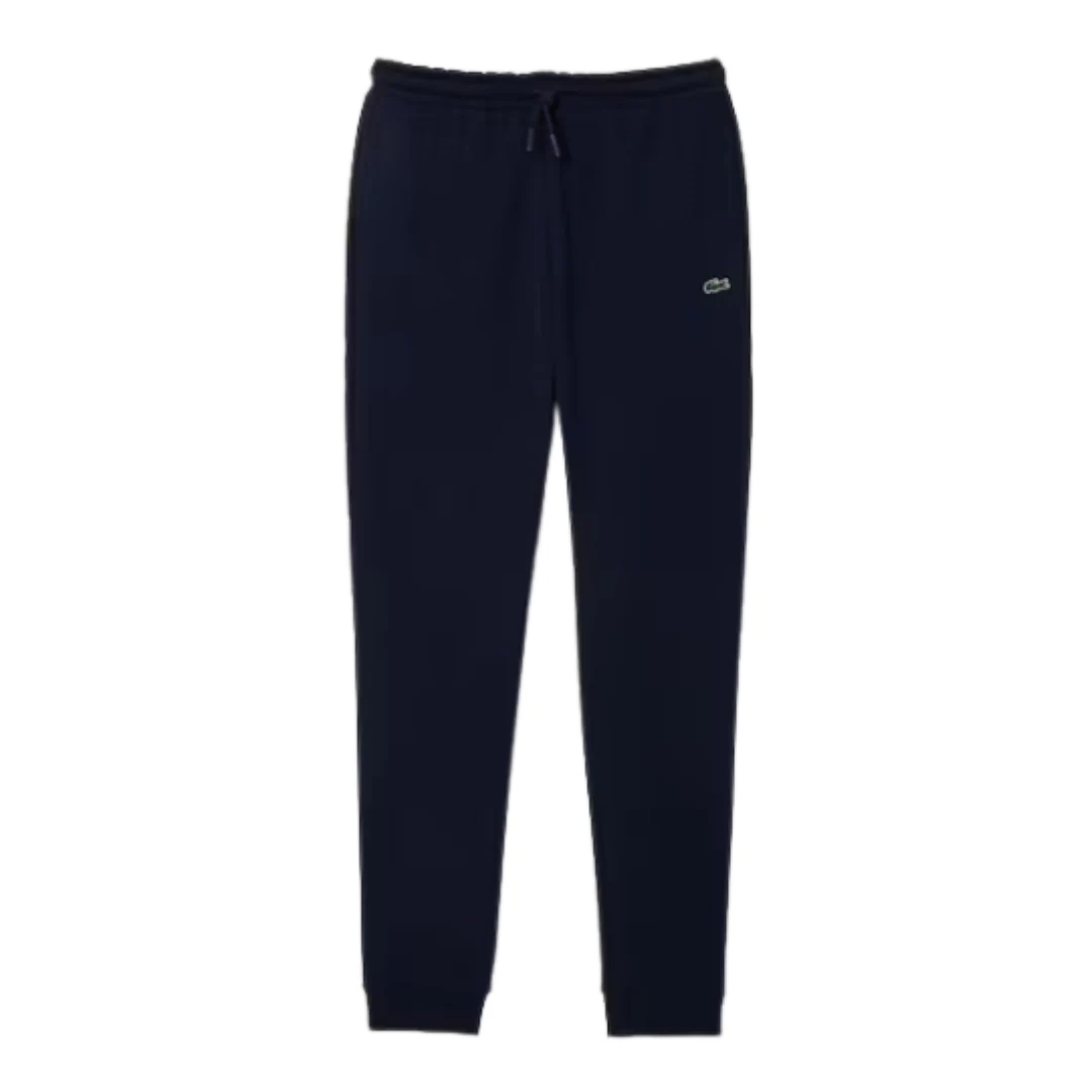 Lacoste Jogger Navy Blue