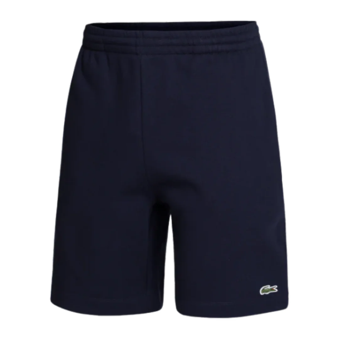 Lacoste Shorts Blue