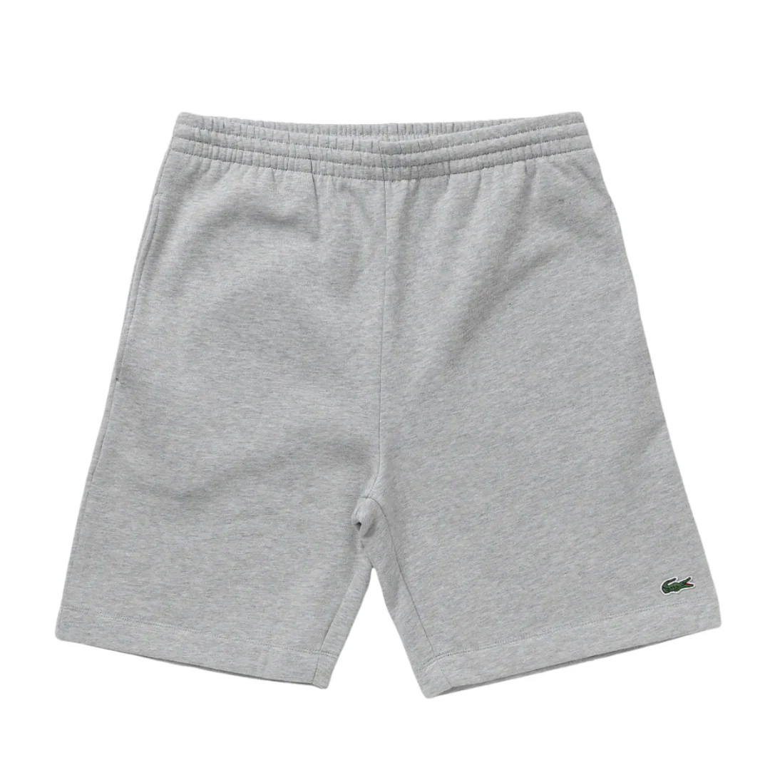 Lacoste Shorts Grey